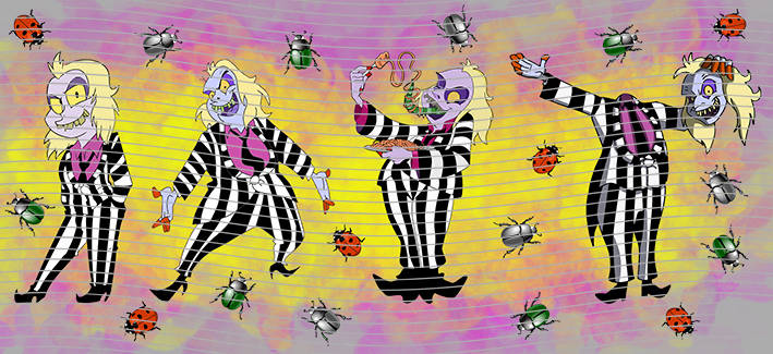 16oz Halloween-J12-2197